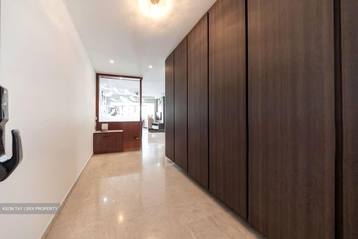 Blk 663 Choa Chu Kang Crescent (Choa Chu Kang), HDB Executive #541857071